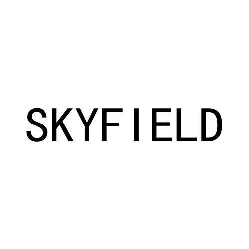 SKYFIELD