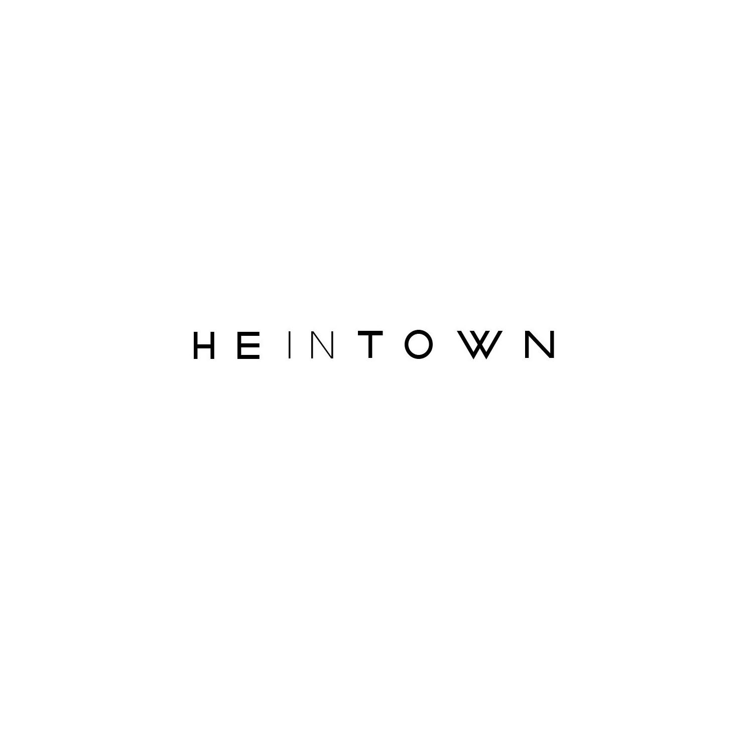 HEINTOWN
