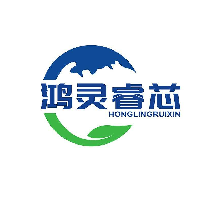 鸿灵睿芯