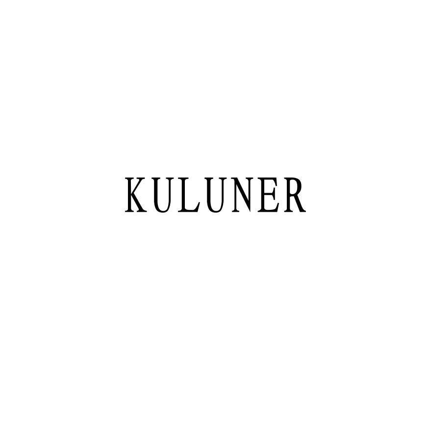 KULUNER