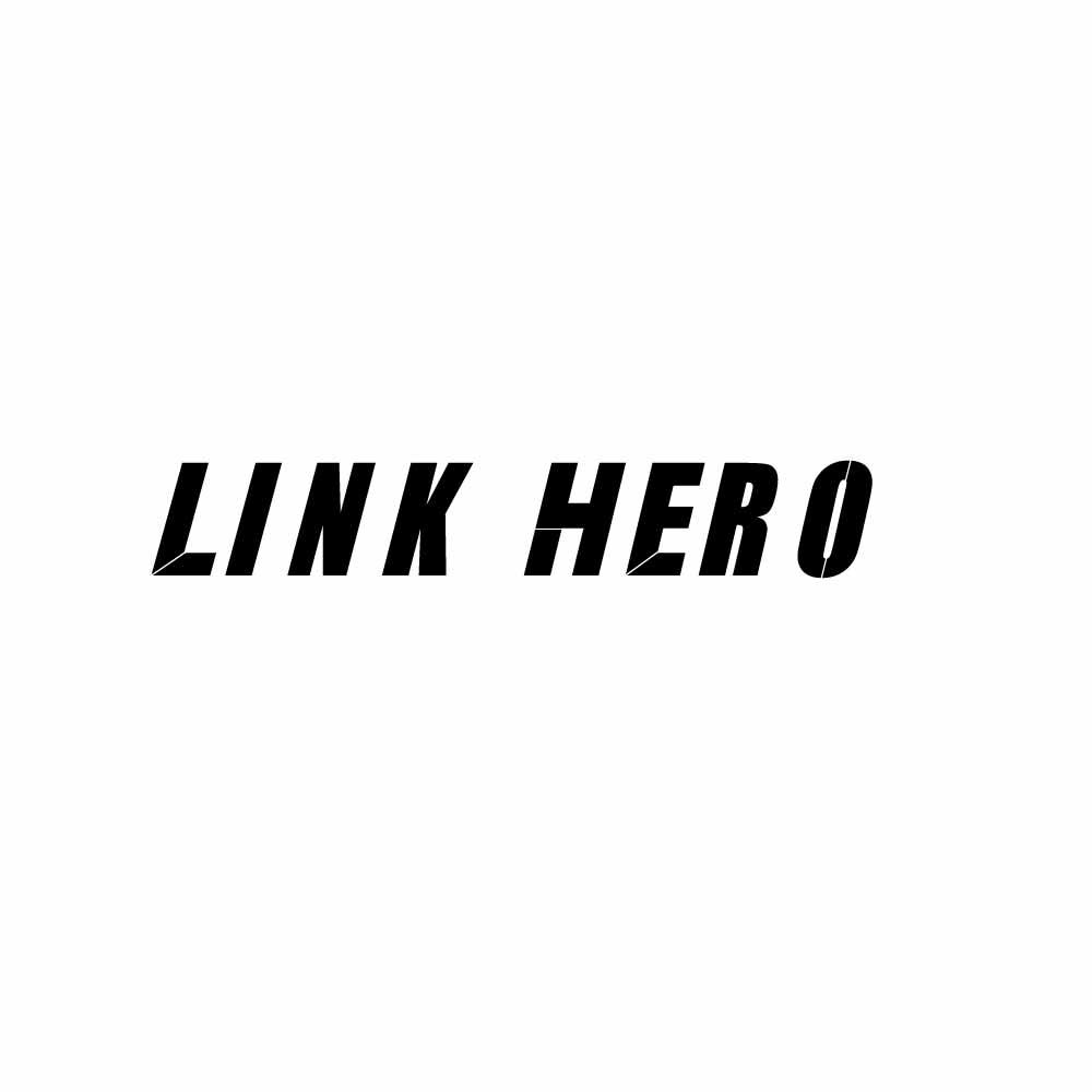 LINK HERO
