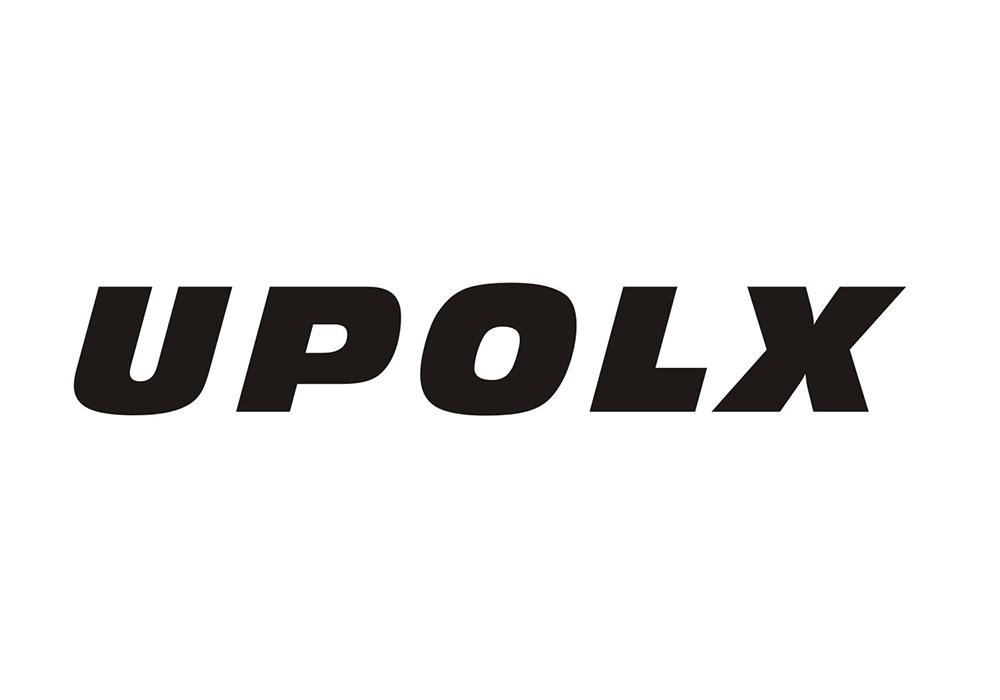 UPOLX