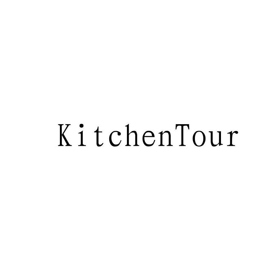 KITCHENTOUR