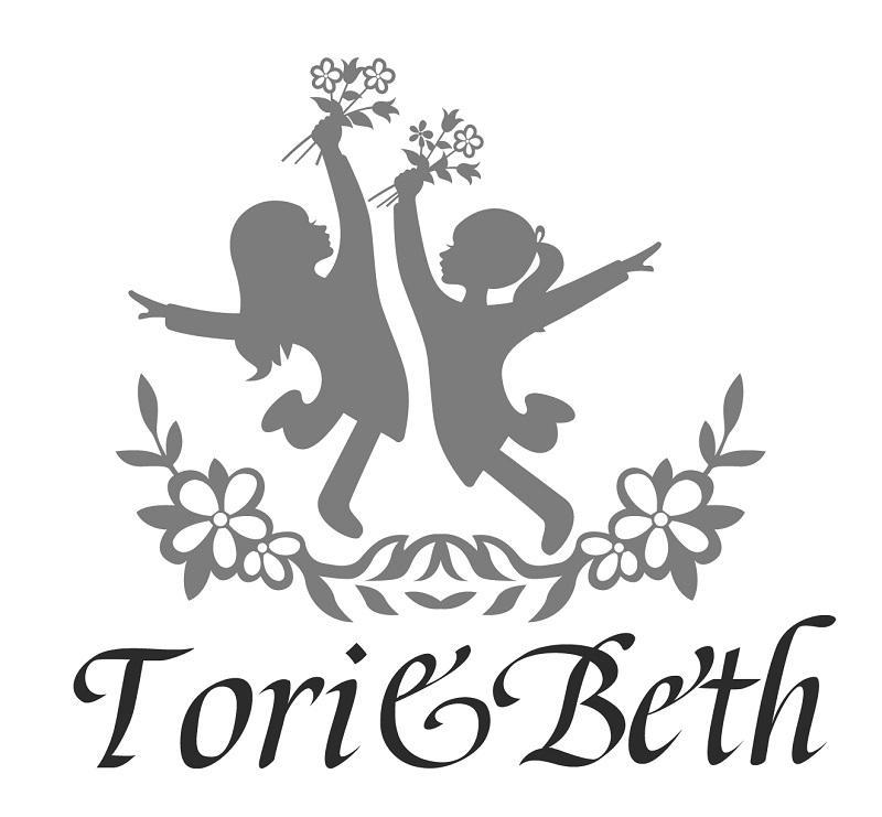 TORIE BETH