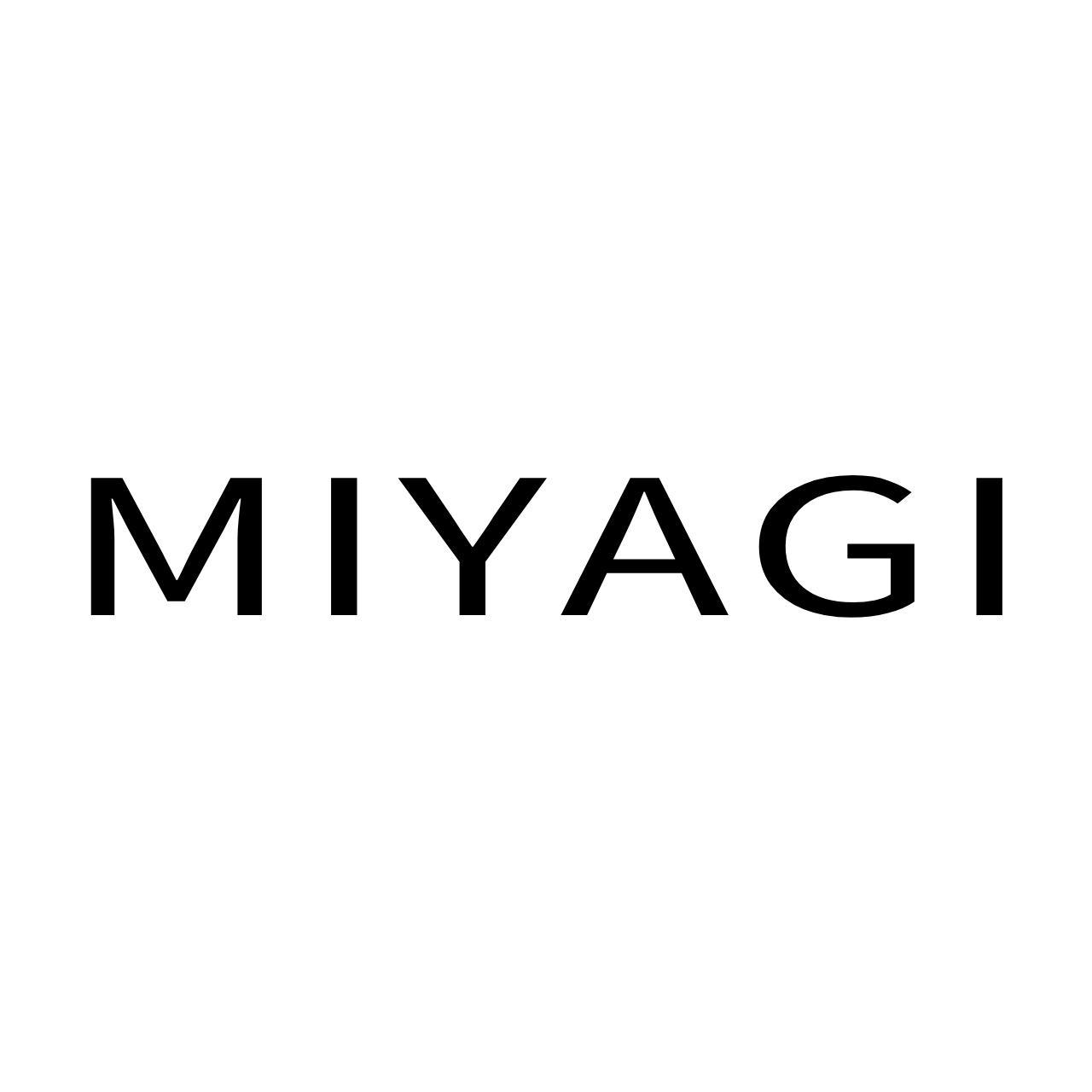MIYAGI