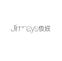 JIRMAYS 极媄