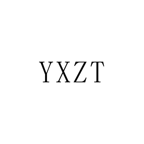 YXZT
