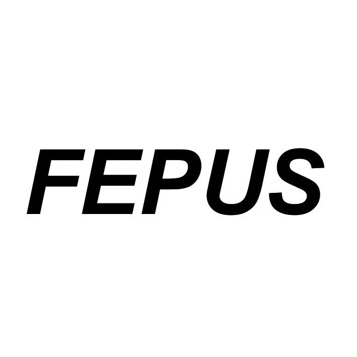 FEPUS