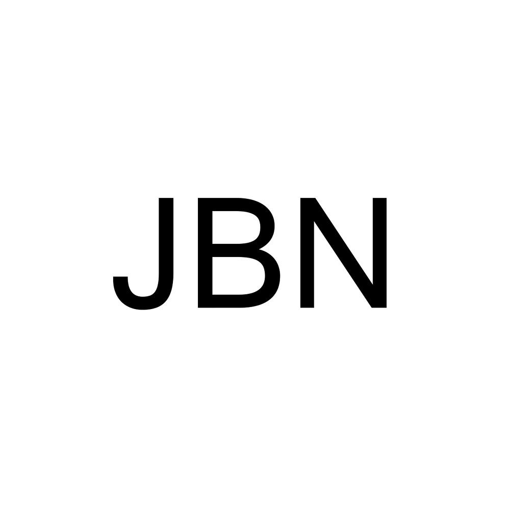 JBN