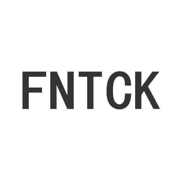 FNTCK