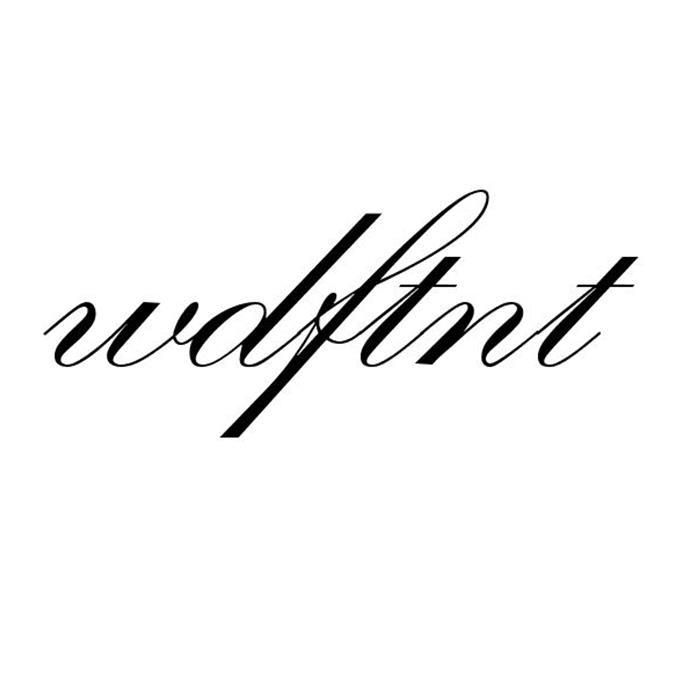 WDFTNT