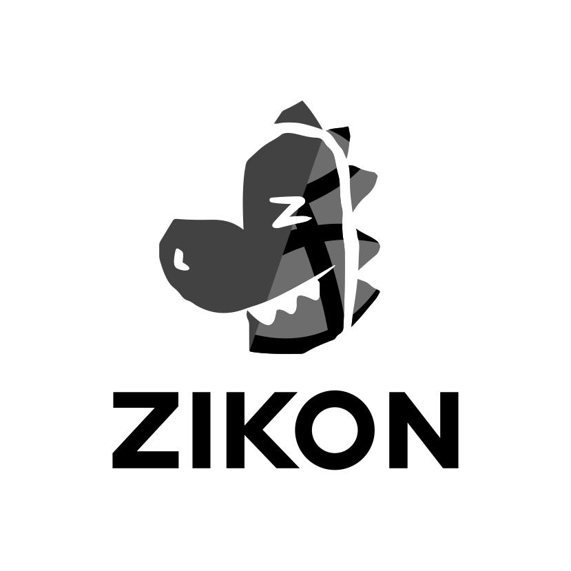 ZIKON