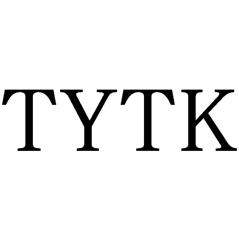 TYTK