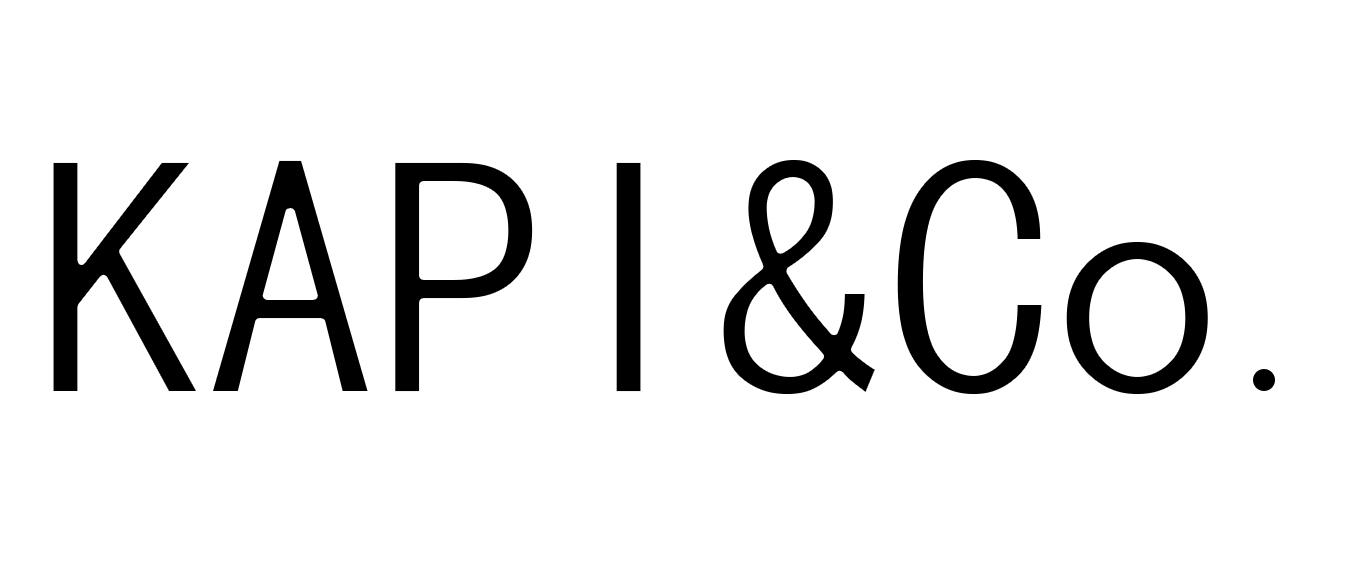 KAPI&CO.