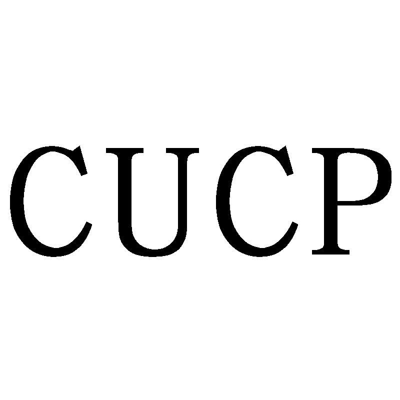 CUCP