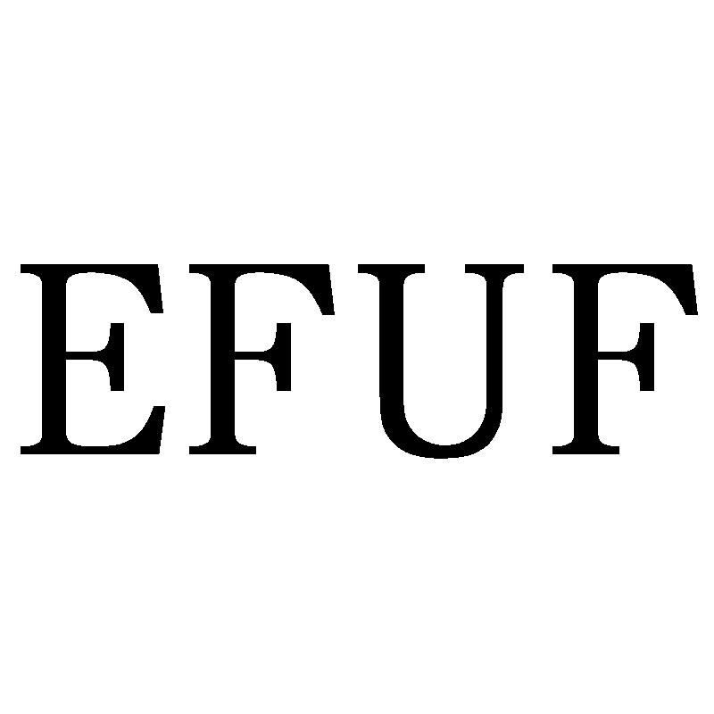 EFUF