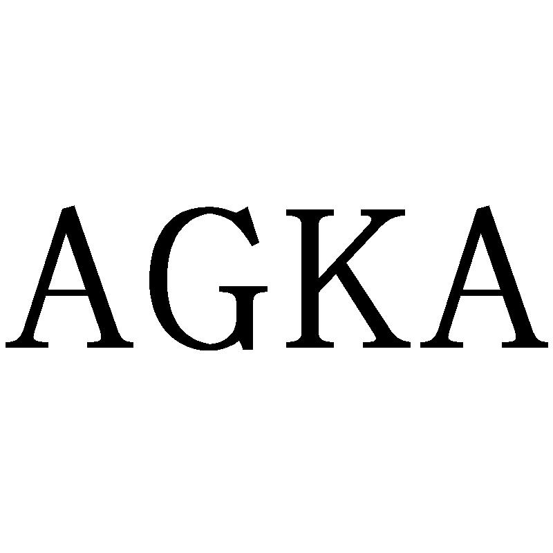 AGKA