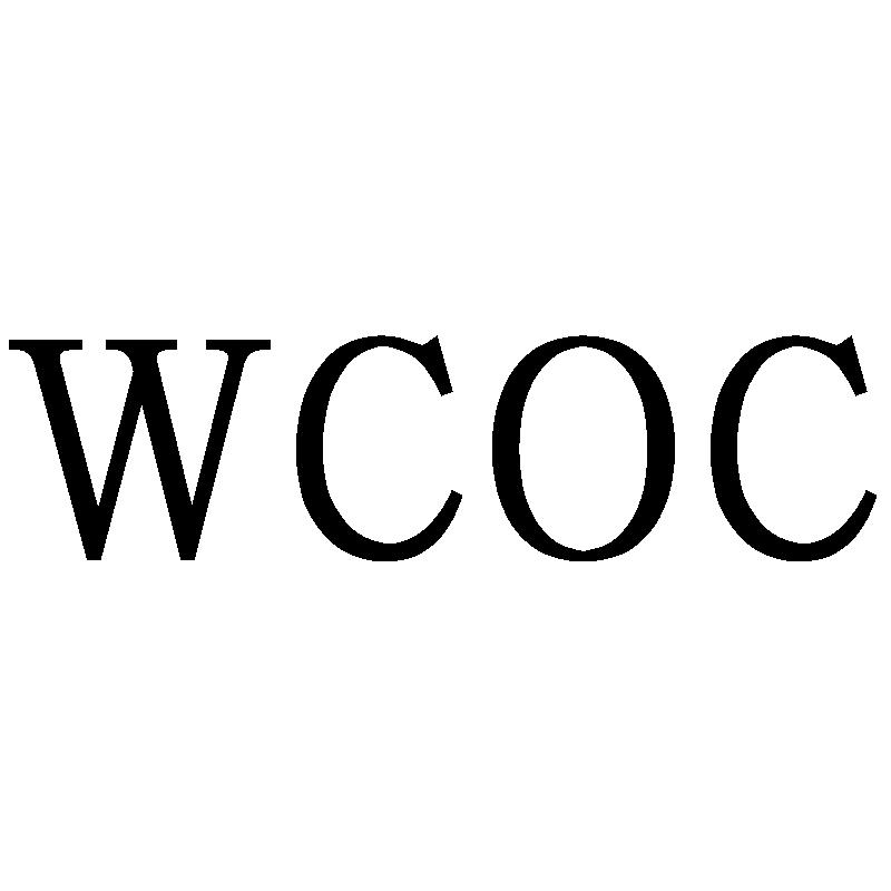 WCOC