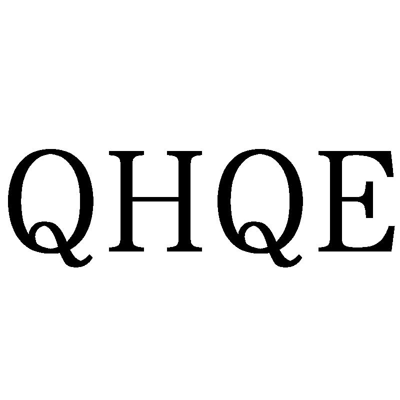 QHQE