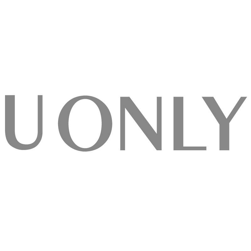 U ONLY