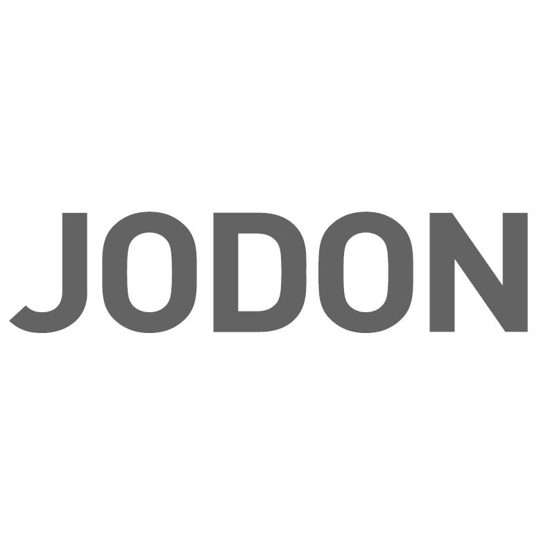 JODON