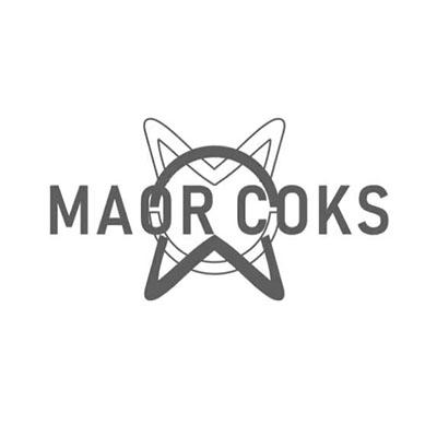 MAOR COKS