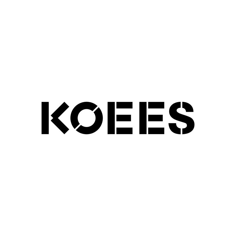 KOEES