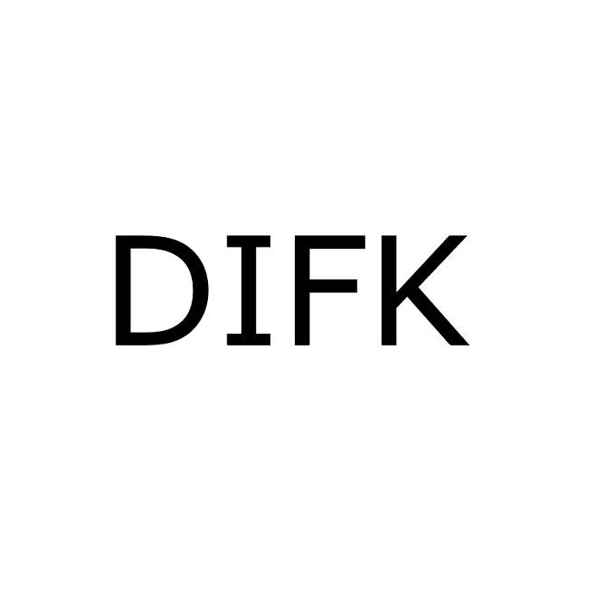 DIFK
