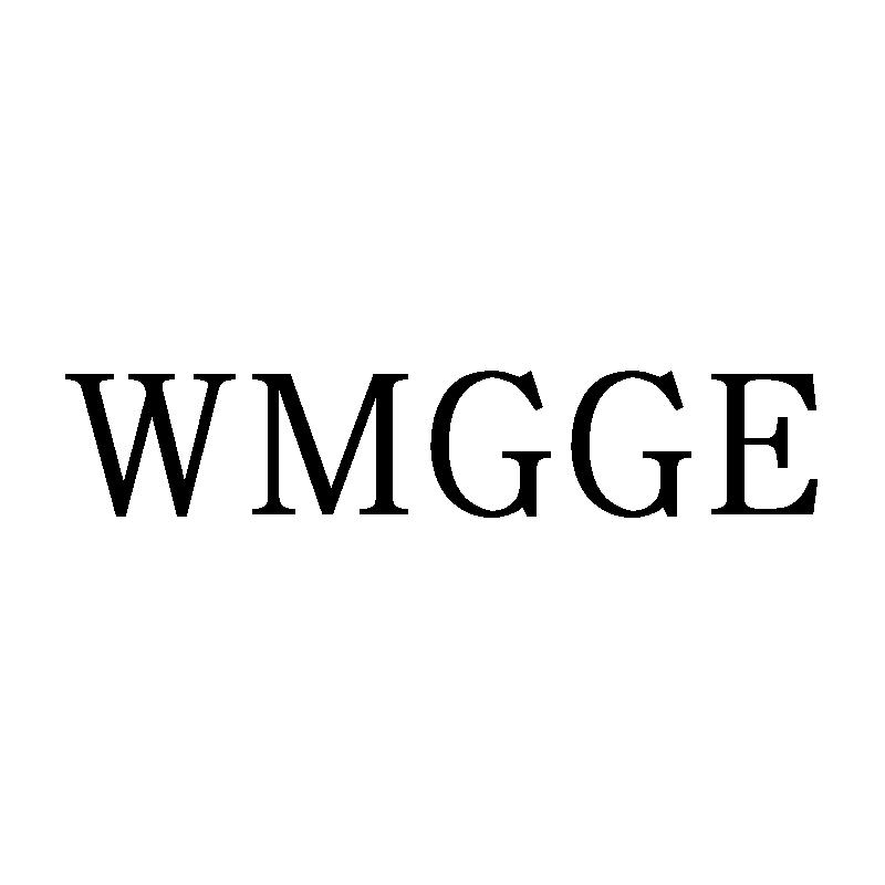 WMGGE