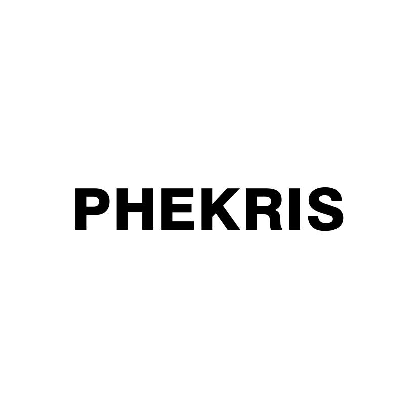 PHEKRIS