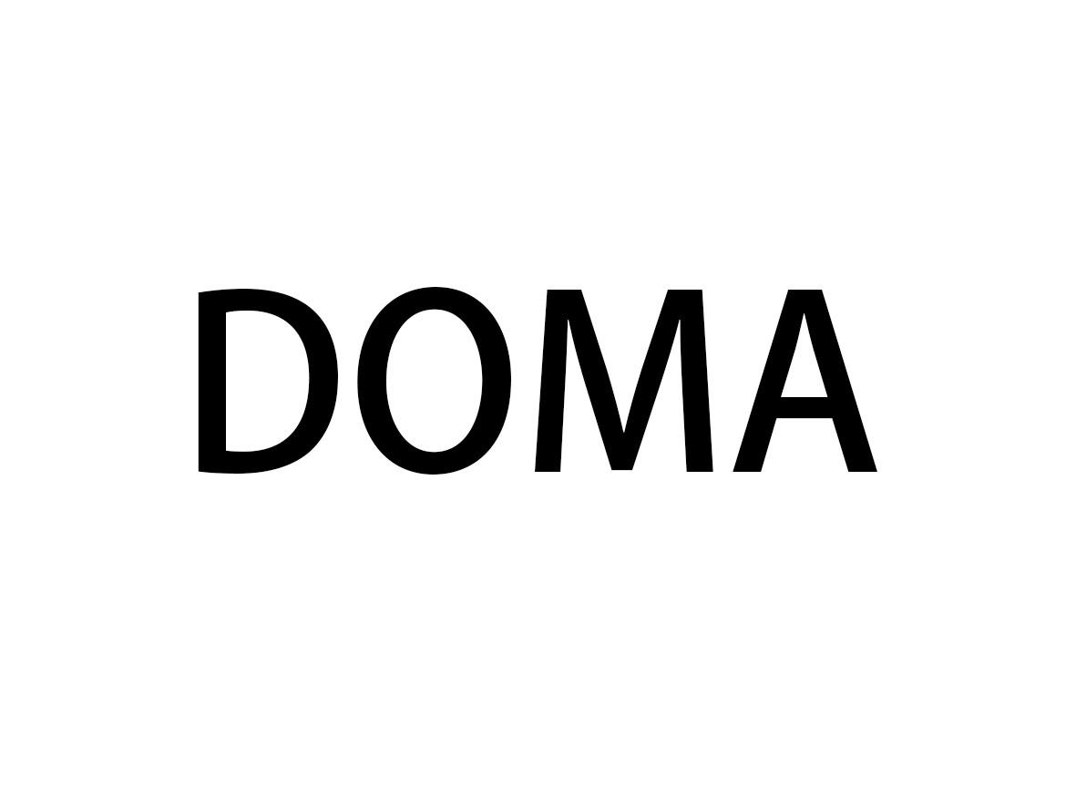 DOMA