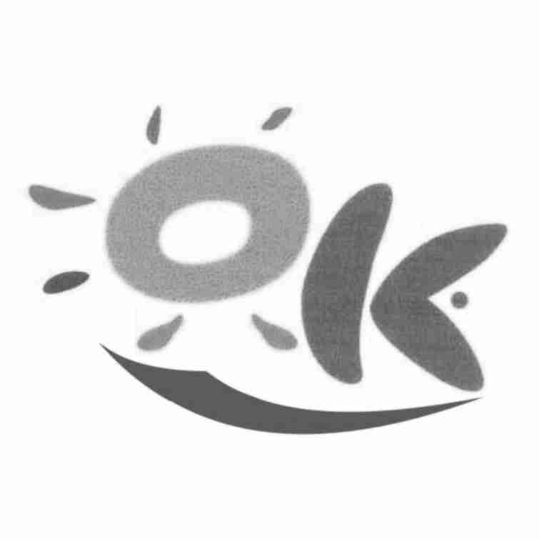 图形