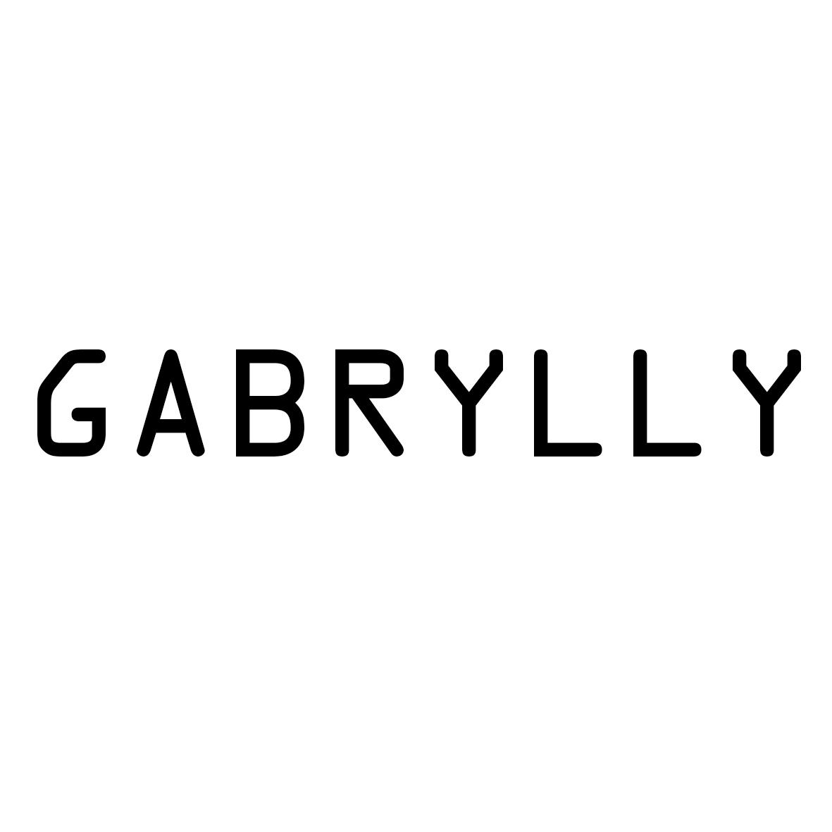 GABRYLLY