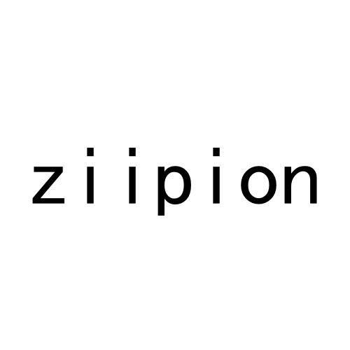 ZIIPION