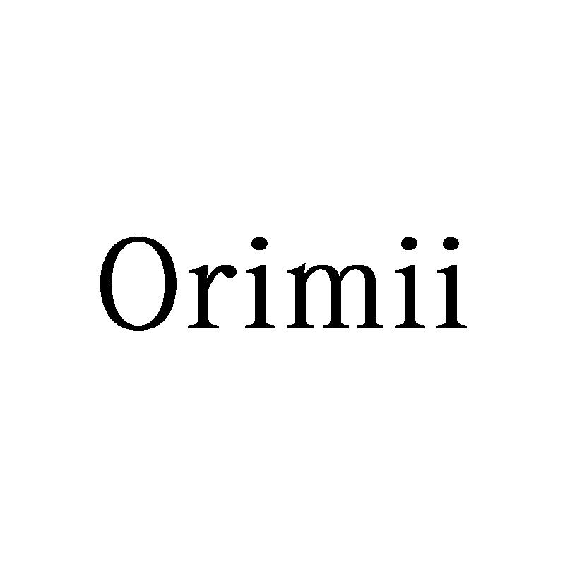 ORIMII