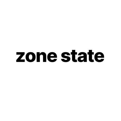 ZONE STATE