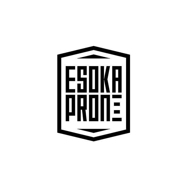 ESOKA PRON