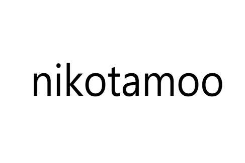 NIKOTAMOO
