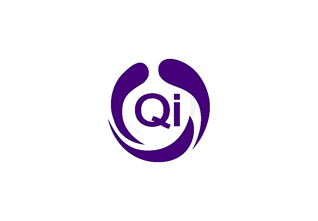QI