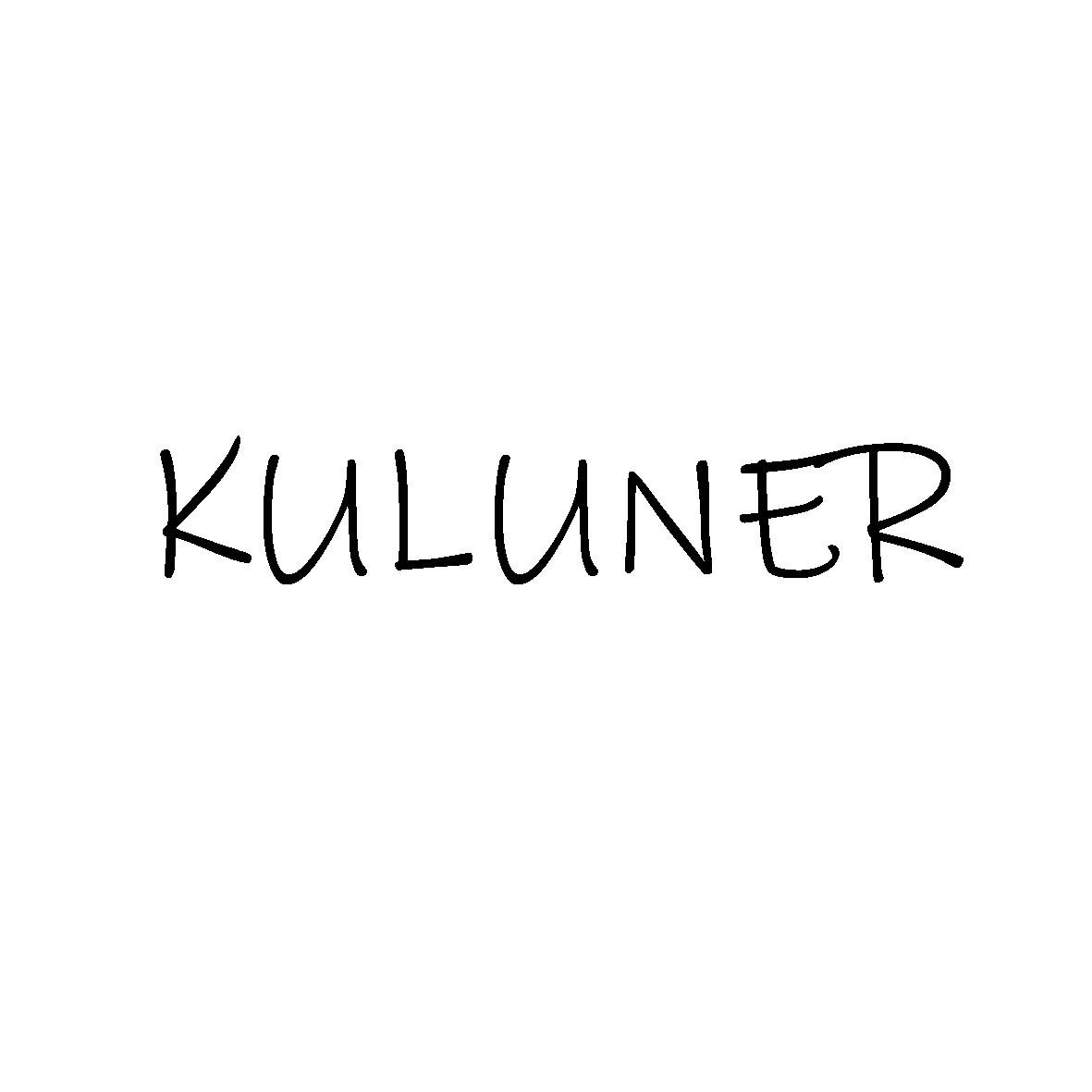 KULUNER