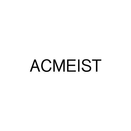 ACMEIST