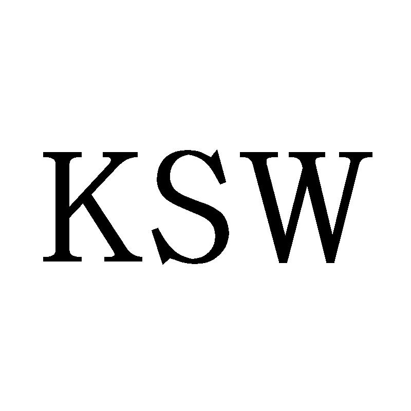 KSW