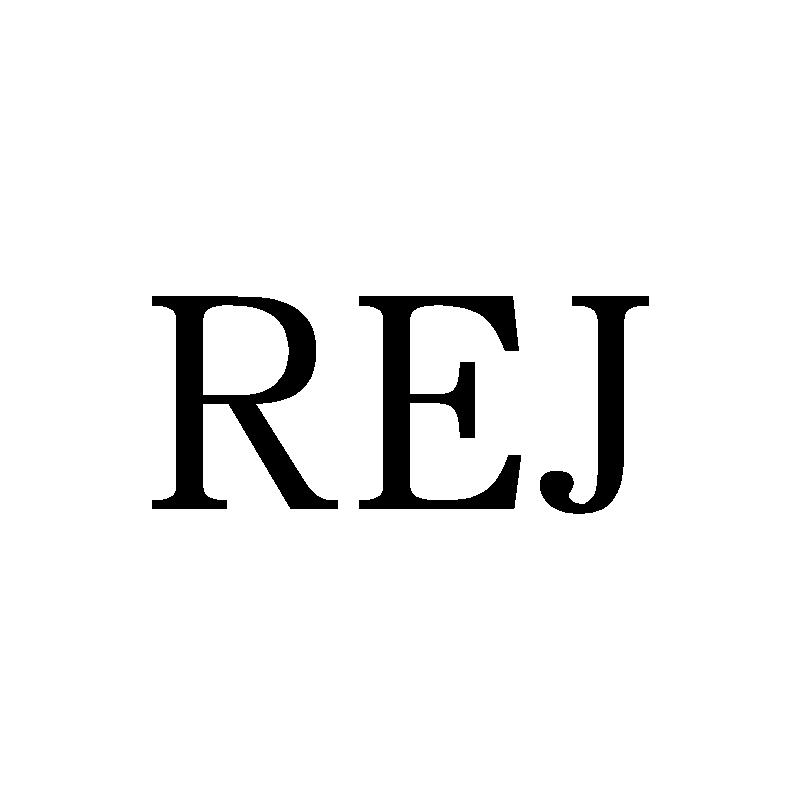 REJ