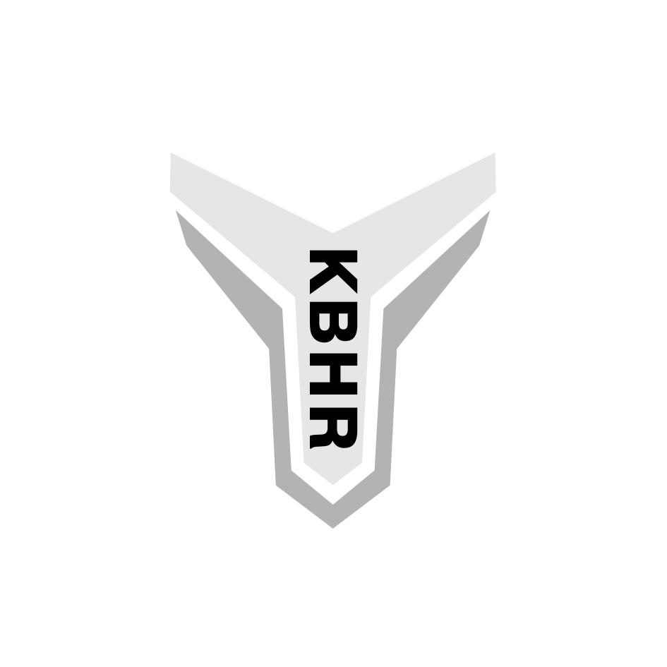 KBHR