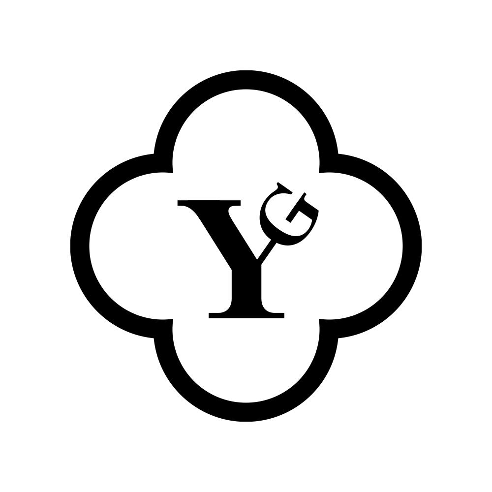 YG