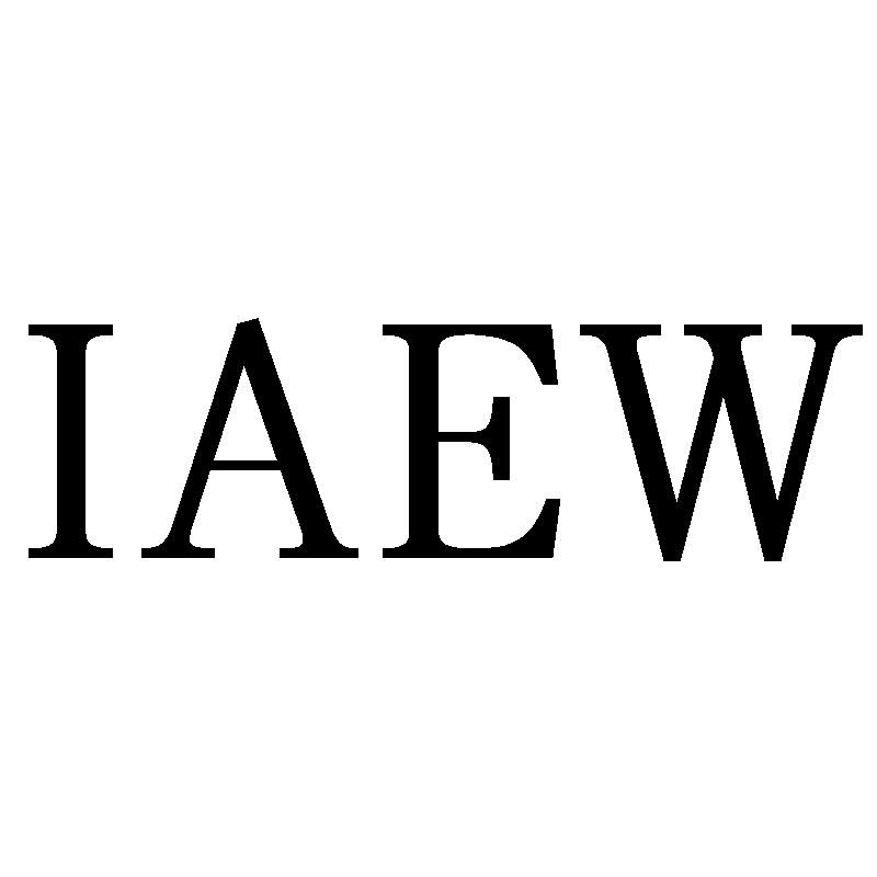 IAEW