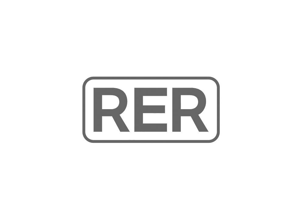 RER