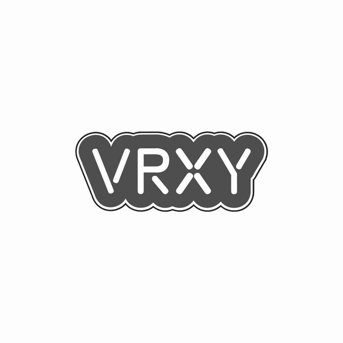 VRXY
