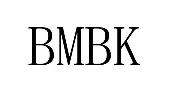 BMBK