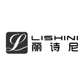 L 丽诗尼
